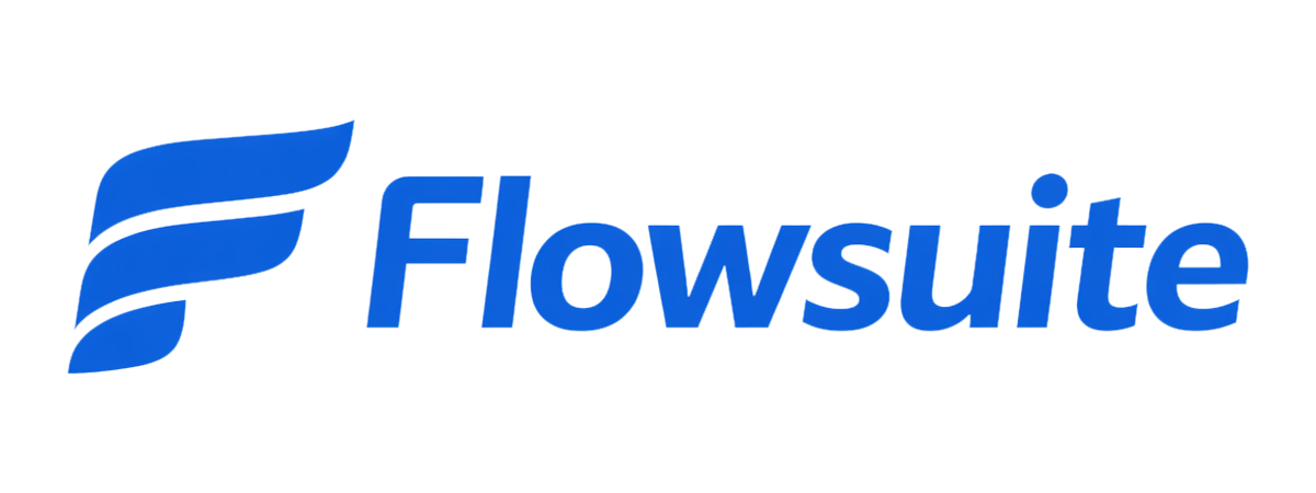 Flowsuite